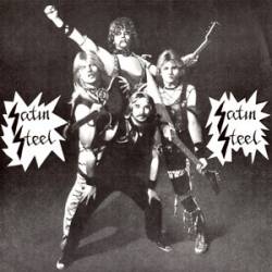 Kick Me When It Hurts